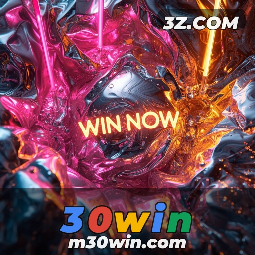 Os Caça-níqueis no 30win: Diversão e Emoção ao Alcance de um Clique